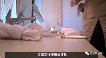 福州酒店爆料视频,揭秘幕后真相