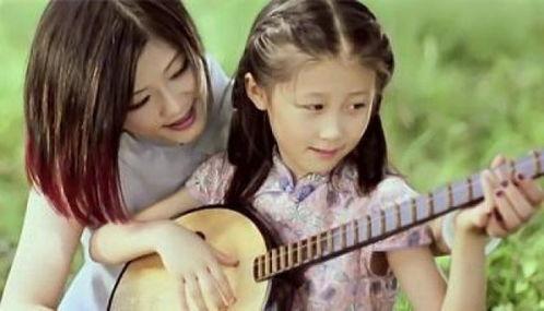 母亲爆料女儿视频播放,真相令人震惊 第1张 母亲爆料女儿视频播放,真相令人震惊 第1张