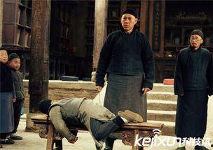 云雨春宵在线观看,一场跨越时空的浪漫邂逅  第3张