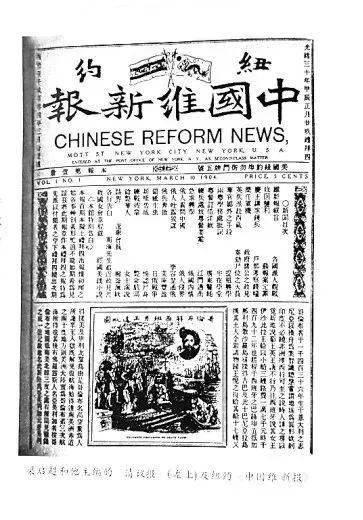 江门今日关注爆料,揭秘江门最新热点事件! 第2张 江门今日关注爆料,揭秘江门最新热点事件! 第2张