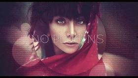 黑土视频全爆料在线观看,揭秘幕后真相,带你走进事件核心 第1张 黑土视频全爆料在线观看,揭秘幕后真相,带你走进事件核心 第1张