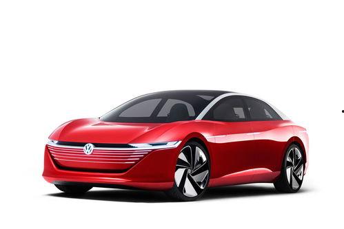 大众资讯爆料最新消息,最新热点事件深度解析 第2张 大众资讯爆料最新消息,最新热点事件深度解析 第2张