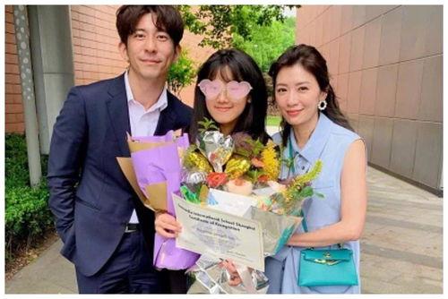 武汉被撞学生爆料视频最新,还原惊心动魄的生死瞬间  第3张