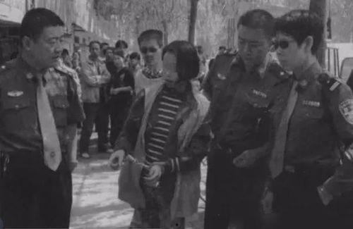 洛阳爆料兄弟事件最新,揭秘背后真相与冲突升级 第2张 洛阳爆料兄弟事件最新,揭秘背后真相与冲突升级 第2张