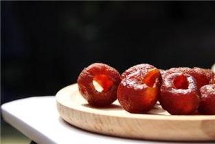 空心山楂爆料方法视频,空心山楂的神奇制作方法