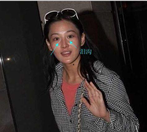 明星真假爆料视频,视频证据下的真相追踪