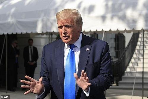 白宫防疫专家爆料视频大全,防疫视频大全深度解析 第2张 白宫防疫专家爆料视频大全,防疫视频大全深度解析 第2张