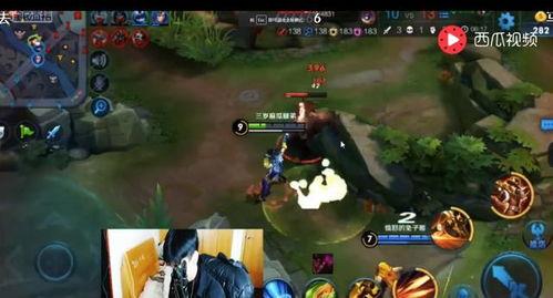 傻狐爆料的视频,一窥幕后真相 第1张 傻狐爆料的视频,一窥幕后真相 第1张