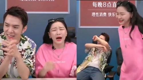 金靖八卦爆料视频播放下载,独家下载解析