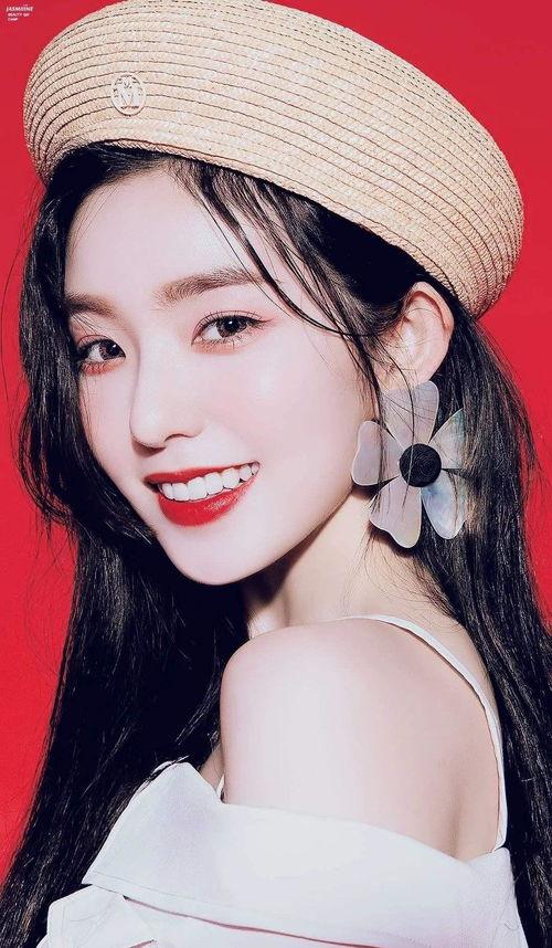 韩国明星最新爆料,揭秘娱乐圈不为人知的幕后故事！