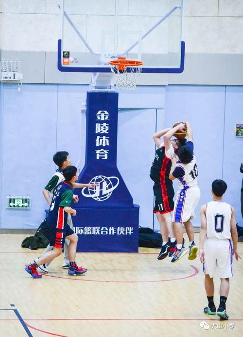 吃瓜网红打篮球是谁啊,吃瓜网红跨界打篮球,竟成为篮球场上的新宠儿 第3张 吃瓜网红打篮球是谁啊,吃瓜网红跨界打篮球,竟成为篮球场上的新宠儿 第3张