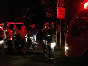 爆料盛泽新闻事件最新情况,真相逐步浮出水面 第2张 爆料盛泽新闻事件最新情况,真相逐步浮出水面 第2张